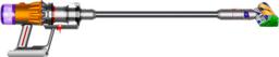 Refurbished Dyson V12 Detect Slim Total Clean Vacuum - Reebelo Österreich