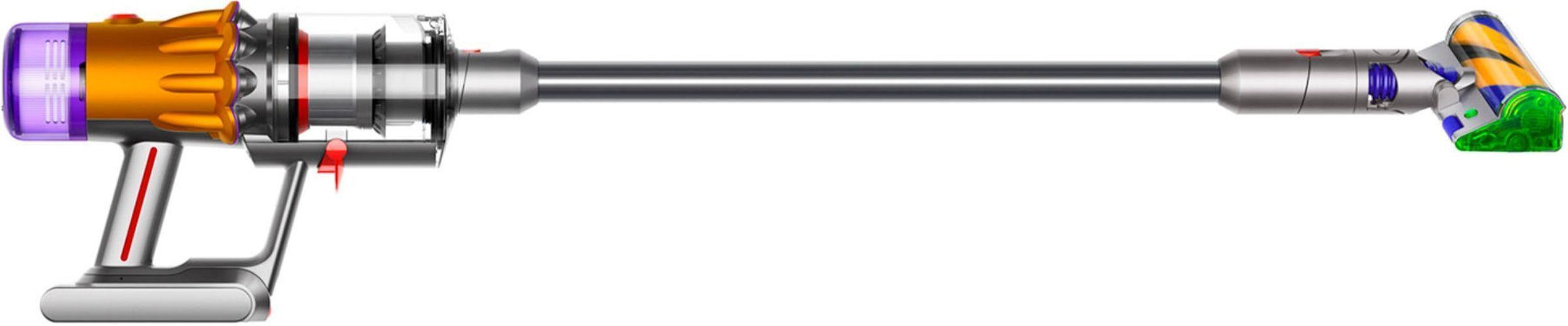 Refurbished Dyson V12 Detect Slim Total Clean Vacuum - Reebelo Österreich
