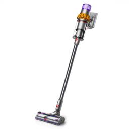 Refurbished Dyson V15 Detect Absolute Cordless Vacuum Cleaner - Reebelo Österreich
