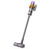 Dyson V15 Detect Absolute Cordless Vacuum Cleaner
