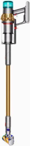 Refurbished Dyson V15 Detect Absolute Cordless Vacuum Cleaner - Reebelo Österreich