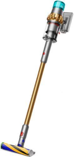Refurbished Dyson V15 Detect Absolute Cordless Vacuum Cleaner - Reebelo Österreich
