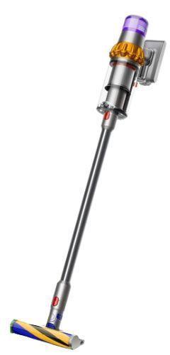 Refurbished Dyson V15 Detect Absolute Cordless Vacuum Cleaner - Reebelo Österreich