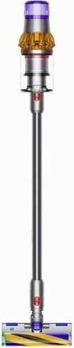 Refurbished Dyson V15 Detect Absolute Cordless Vacuum Cleaner - Reebelo Österreich