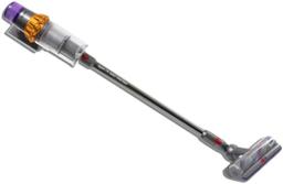 Refurbished Dyson V15 Detect Absolute Cordless Vacuum Cleaner - Reebelo Österreich