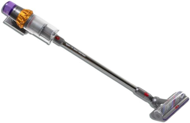 Refurbished Dyson V15 Detect Absolute Cordless Vacuum Cleaner - Reebelo Österreich
