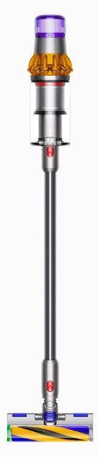 Refurbished Dyson V15 Detect Cordless Vacuum Cleaner - Reebelo Österreich