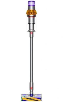 Refurbished Dyson V15 Detect Total Clean Staubsauger - Reebelo Österreich
