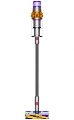 Refurbished Dyson V15 Detect Total Clean Staubsauger - Reebelo Österreich