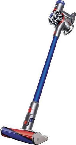 Refurbished Dyson V7 Cordless Vacuum Cleaner - Reebelo Österreich