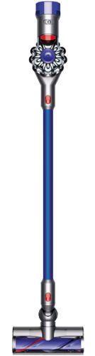 Refurbished Dyson V7 Cordless Vacuum Cleaner - Reebelo Österreich
