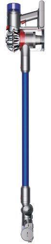 Refurbished Dyson V7 Cordless Vacuum Cleaner - Reebelo Österreich