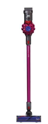 Refurbished Dyson V7 Cordless Vacuum Cleaner - Reebelo Österreich