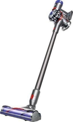 Refurbished Dyson V7 Cordless Vacuum Cleaner - Reebelo Österreich