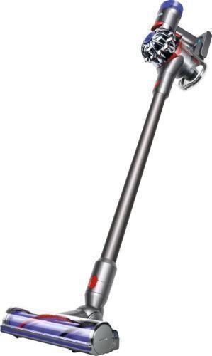 Refurbished Dyson V7 Cordless Vacuum Cleaner - Reebelo Österreich