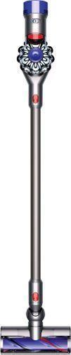 Refurbished Dyson V7 Cordless Vacuum Cleaner - Reebelo Österreich