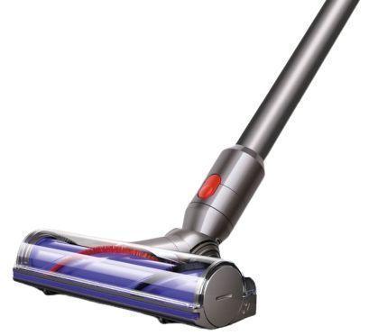 Refurbished Dyson V7 Cordless Vacuum Cleaner - Reebelo Österreich