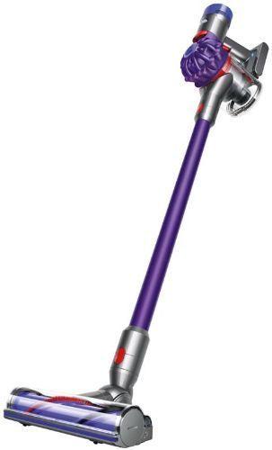 Refurbished Dyson V7 Cordless Vacuum Cleaner - Reebelo Österreich