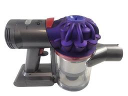 Refurbished Dyson V7 Cordless Vacuum Cleaner - Reebelo Österreich