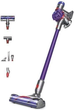 Refurbished Dyson V7 Cordless Vacuum Cleaner - Reebelo Österreich