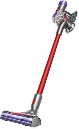 Refurbished Dyson V7 Cordless Vacuum Cleaner - Reebelo Österreich