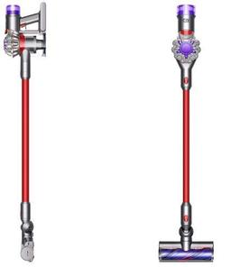 Refurbished Dyson V7 Cordless Vacuum Cleaner - Reebelo Österreich