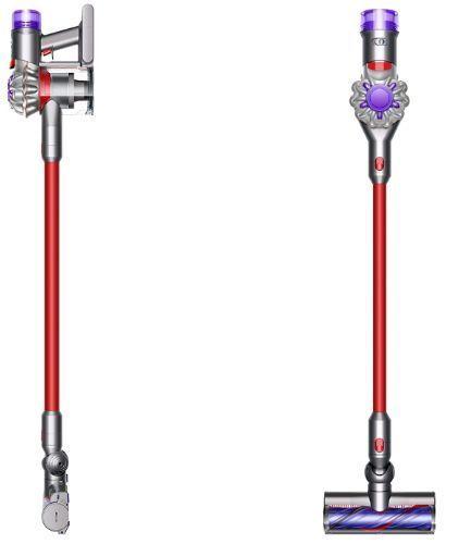 Refurbished Dyson V7 Cordless Vacuum Cleaner - Reebelo Österreich