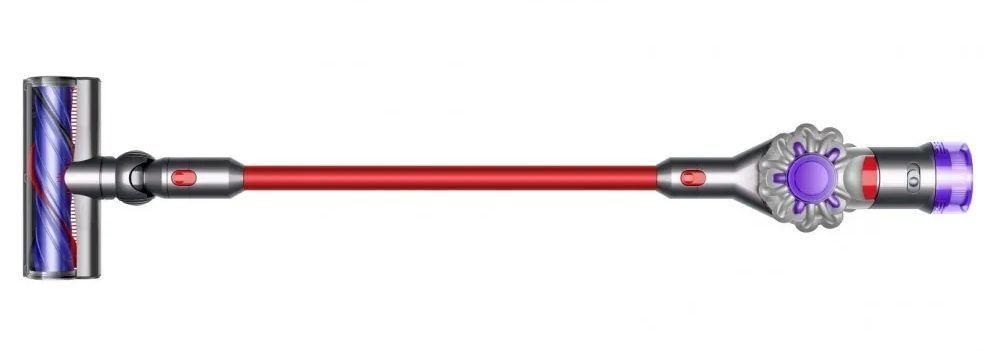 Refurbished Dyson V7 Cordless Vacuum Cleaner - Reebelo Österreich