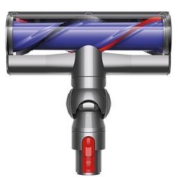 Refurbished Dyson V7 Cordless Vacuum Cleaner - Reebelo Österreich