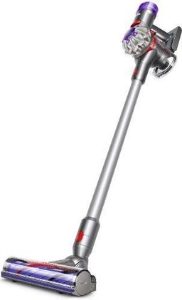Refurbished Dyson V7 Cordless Vacuum Cleaner - Reebelo Österreich