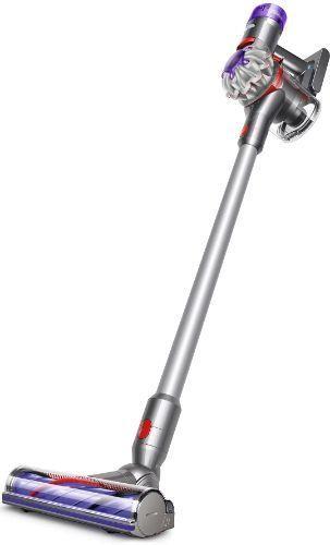 Refurbished Dyson V7 Cordless Vacuum Cleaner - Reebelo Österreich