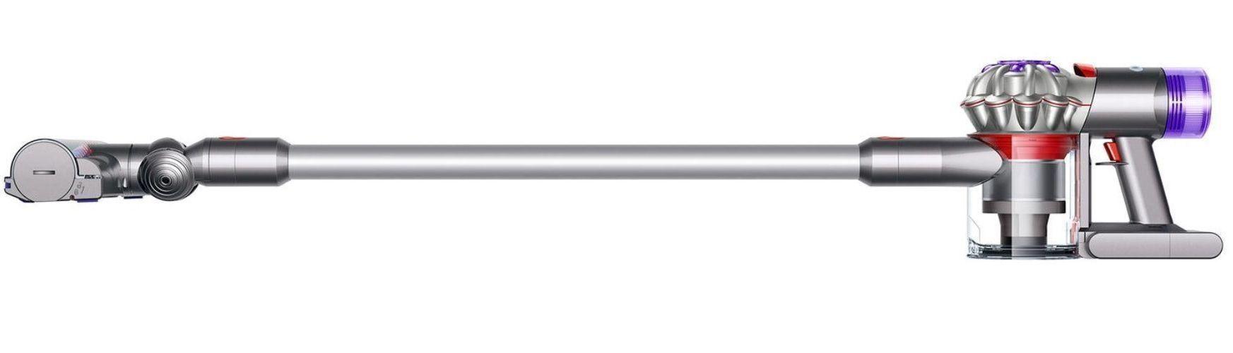Refurbished Dyson V7 Cordless Vacuum Cleaner - Reebelo Österreich