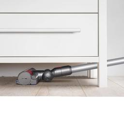 Refurbished Dyson V7 Cordless Vacuum Cleaner - Reebelo Österreich