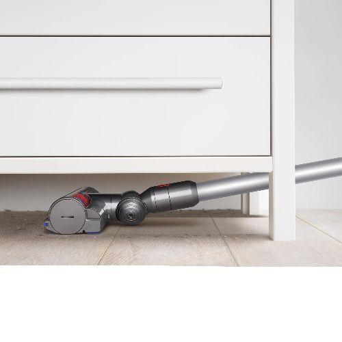 Refurbished Dyson V7 Cordless Vacuum Cleaner - Reebelo Österreich