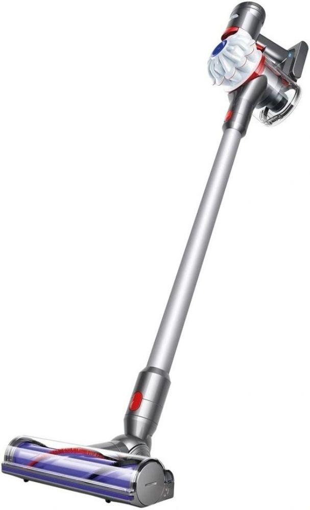 Refurbished Dyson V7 Cordless Vacuum Cleaner - Reebelo Österreich