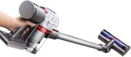 Refurbished Dyson V7 Cordless Vacuum Cleaner - Reebelo Österreich
