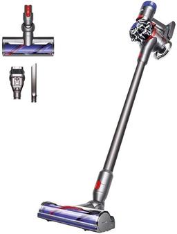 Refurbished Dyson V7 Motorhead Origin Cordless Stick Vacuum - Reebelo Österreich