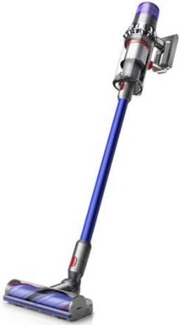 Refurbished Dyson V8 Absolute Cordless Vacuum Cleaner - Reebelo Österreich