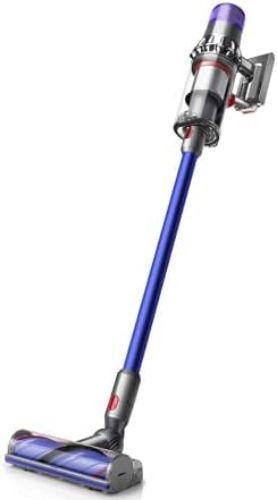 Refurbished Dyson V8 Absolute Cordless Vacuum Cleaner - Reebelo Österreich