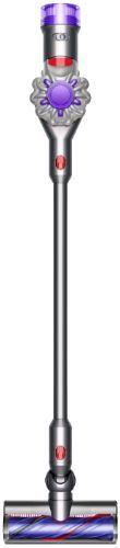 Refurbished Dyson V8 Absolute Cordless Vacuum Cleaner - Reebelo Österreich