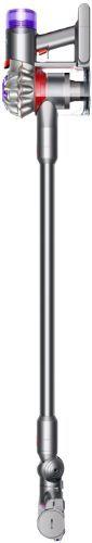 Refurbished Dyson V8 Absolute Cordless Vacuum Cleaner - Reebelo Österreich