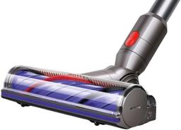 Refurbished Dyson V8 Absolute Cordless Vacuum Cleaner - Reebelo Österreich
