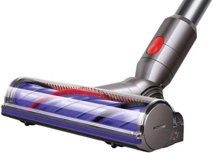 Refurbished Dyson V8 Absolute Cordless Vacuum Cleaner - Reebelo Österreich
