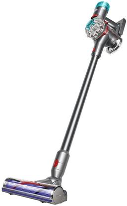 Refurbished Dyson V8 Absolute Cordless Vacuum Cleaner - Reebelo Österreich