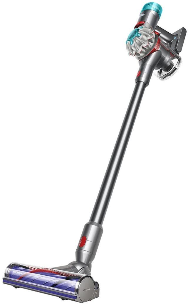 Refurbished Dyson V8 Absolute Cordless Vacuum Cleaner - Reebelo Österreich