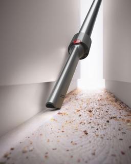 Refurbished Dyson V8 Absolute Cordless Vacuum Cleaner - Reebelo Österreich