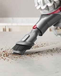 Refurbished Dyson V8 Absolute Cordless Vacuum Cleaner - Reebelo Österreich