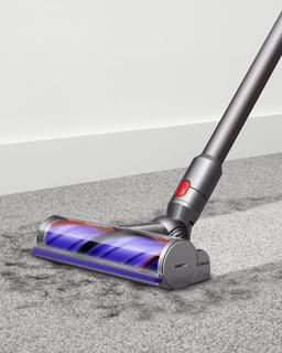 Refurbished Dyson V8 Absolute Cordless Vacuum Cleaner - Reebelo Österreich