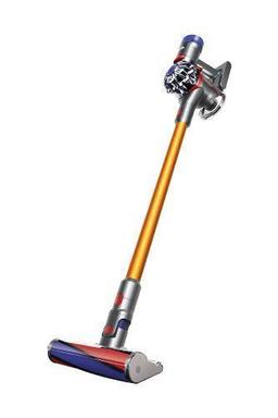 Refurbished Dyson V8 Absolute Cordless Vacuum Cleaner - Reebelo Österreich