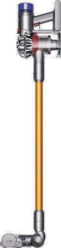 Refurbished Dyson V8 Absolute Cordless Vacuum Cleaner - Reebelo Österreich